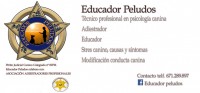 /album/fotogaleria-inicio/a11908572-388279304702025-3083615932429708522-o-jpg/