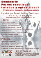 /album/fotogaleria-inicio/a12169161-10205557881722606-177606150-o-jpg/