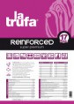 /products/la-trufa-rainforced/
